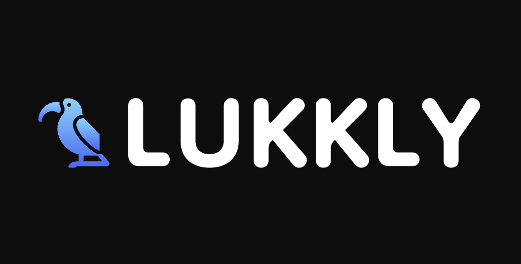Lukkly Казино
